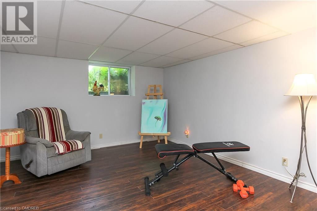 225 39th Street S, Wasaga Beach, Ontario  L9Z 1S3 - Photo 35 - 40460312