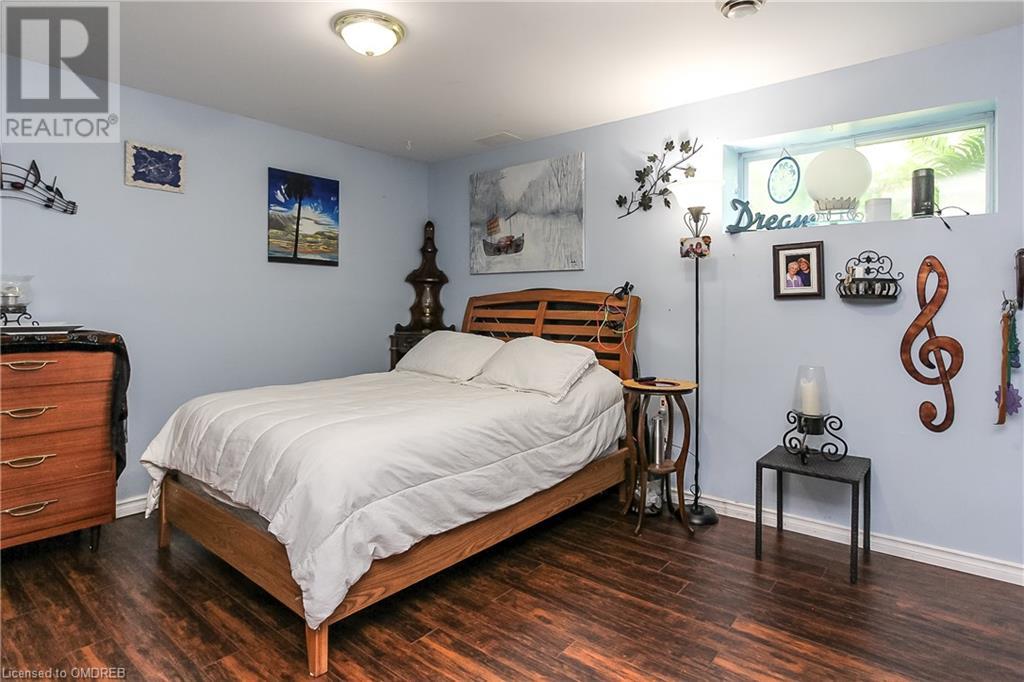225 39th Street S, Wasaga Beach, Ontario  L9Z 1S3 - Photo 36 - 40460312