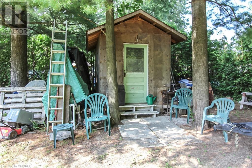 225 39th Street S, Wasaga Beach, Ontario  L9Z 1S3 - Photo 6 - 40460312
