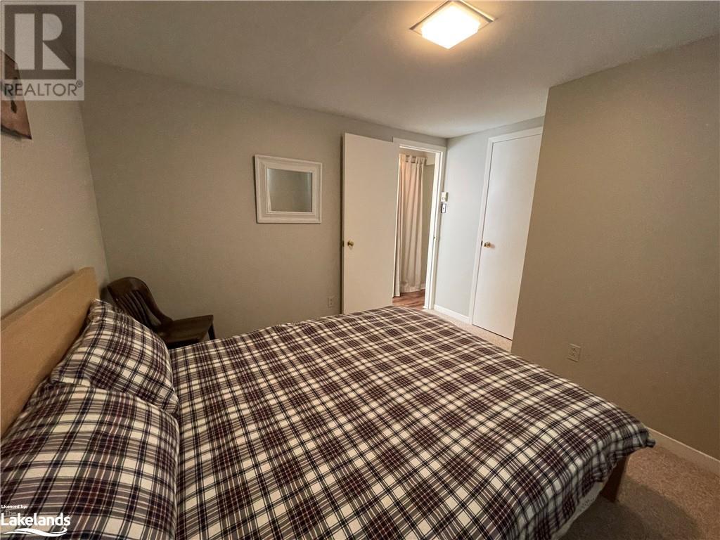 828473 40 Grey Road, The Blue Mountains, Ontario  N0H 1J0 - Photo 14 - 40465016