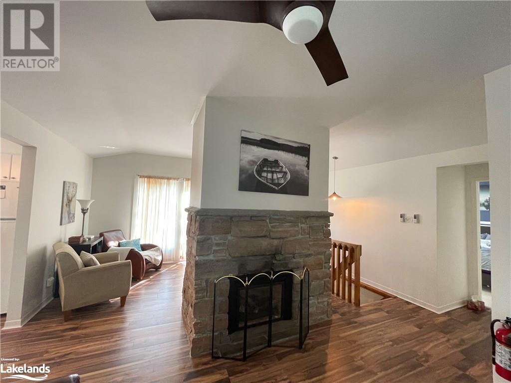 828473 40 Grey Road, The Blue Mountains, Ontario  N0H 1J0 - Photo 21 - 40465016