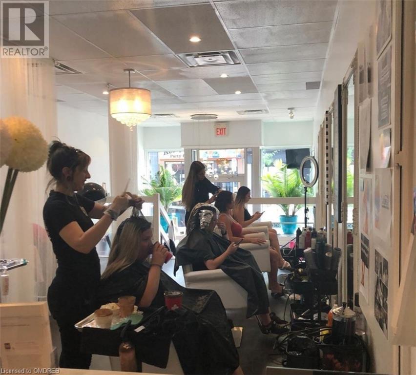 185 N Ottawa Street Unit# 1, Hamilton, Ontario  L8H 3Z4 - Photo 20 - 40465101