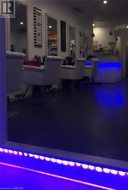 185 N Ottawa Street Unit# 1, Hamilton, Ontario  L8H 3Z4 - Photo 21 - 40465101