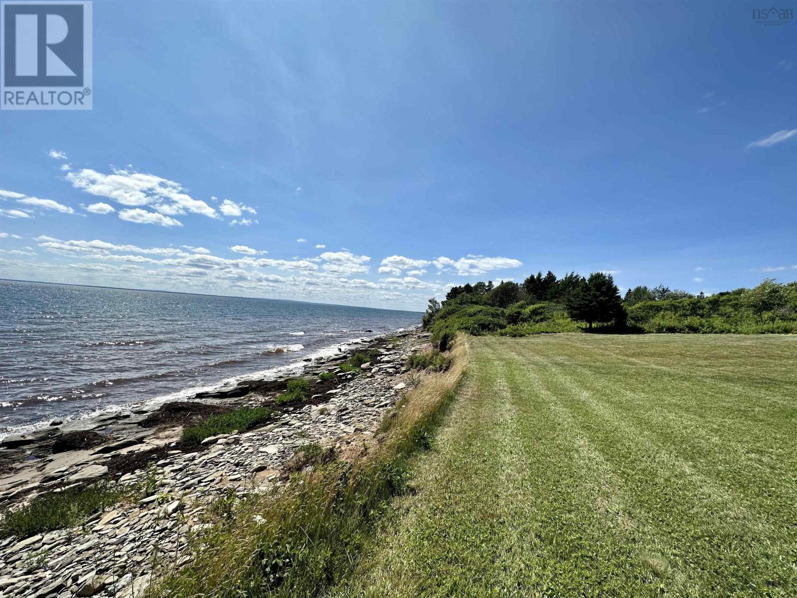 556 Pictou Island Road, Pictou Island, Nova Scotia  B0K 1J0 - Photo 19 - 202316479