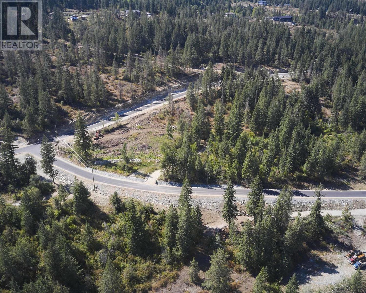 #15 251 Old Salmon Arm Road,, Enderby, British Columbia  V0E 1V1 - Photo 15 - 10281441