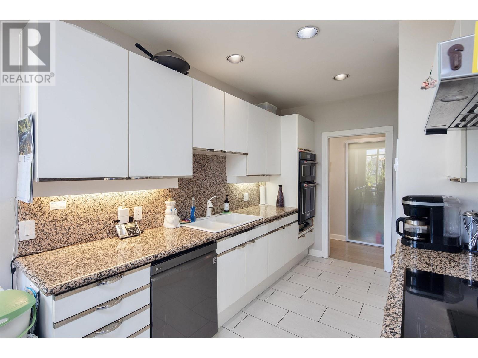1a 1500 Alberni Street, Vancouver, British Columbia  V6G 3C9 - Photo 11 - R2778890