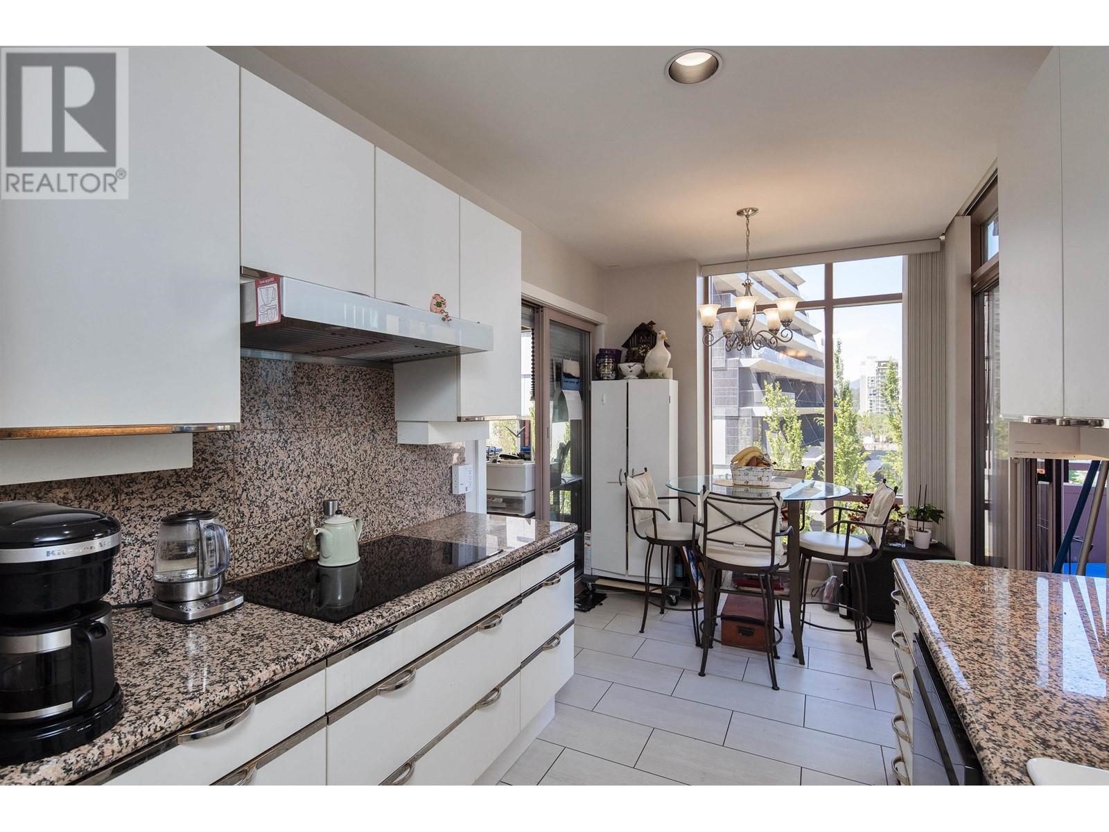 1a 1500 Alberni Street, Vancouver, British Columbia  V6G 3C9 - Photo 13 - R2778890