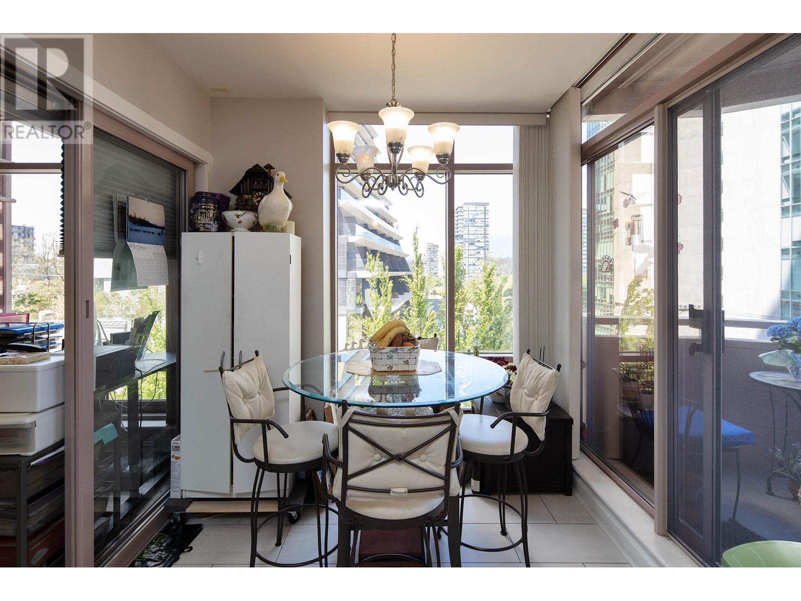 1a 1500 Alberni Street, Vancouver, British Columbia  V6G 3C9 - Photo 12 - R2778890