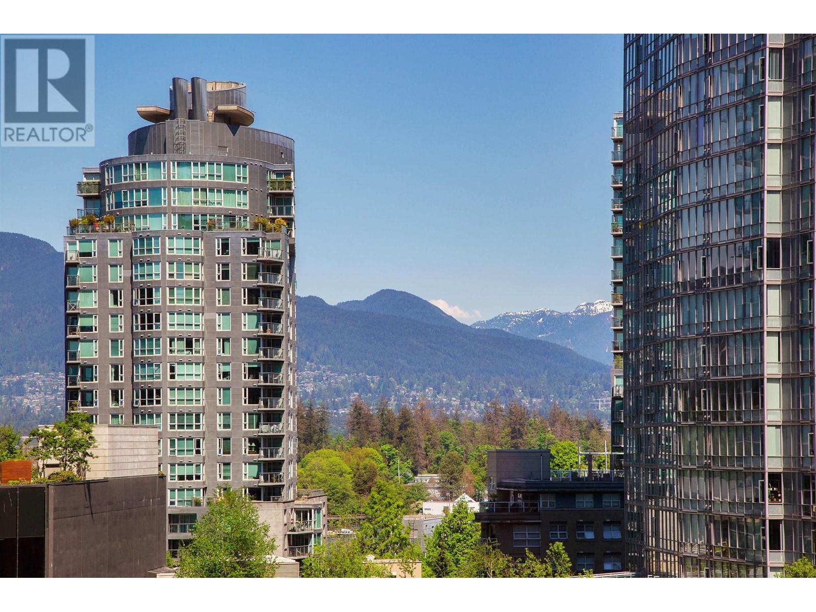 1a 1500 Alberni Street, Vancouver, British Columbia  V6G 3C9 - Photo 18 - R2778890