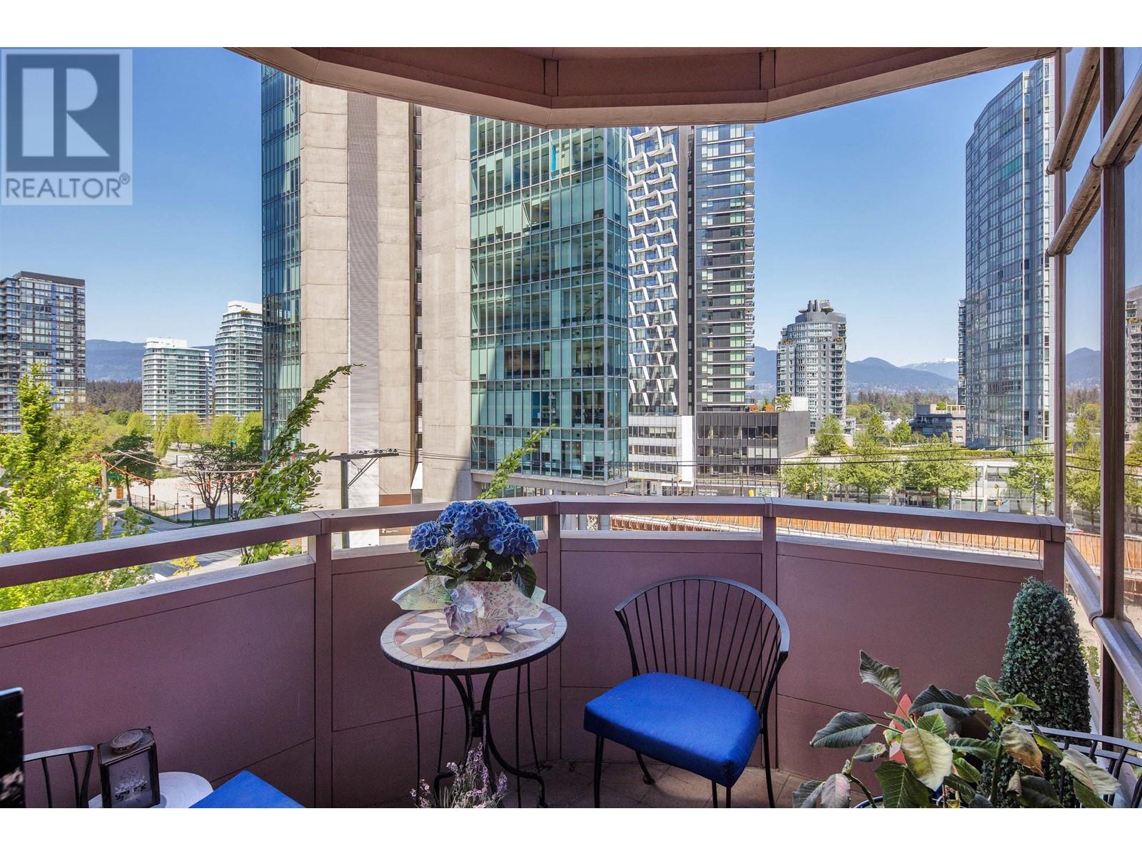 1a 1500 Alberni Street, Vancouver, British Columbia  V6G 3C9 - Photo 16 - R2778890
