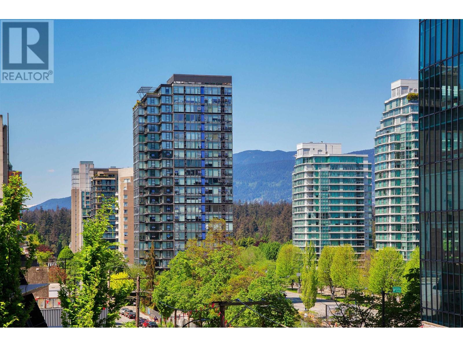 1a 1500 Alberni Street, Vancouver, British Columbia  V6G 3C9 - Photo 19 - R2778890
