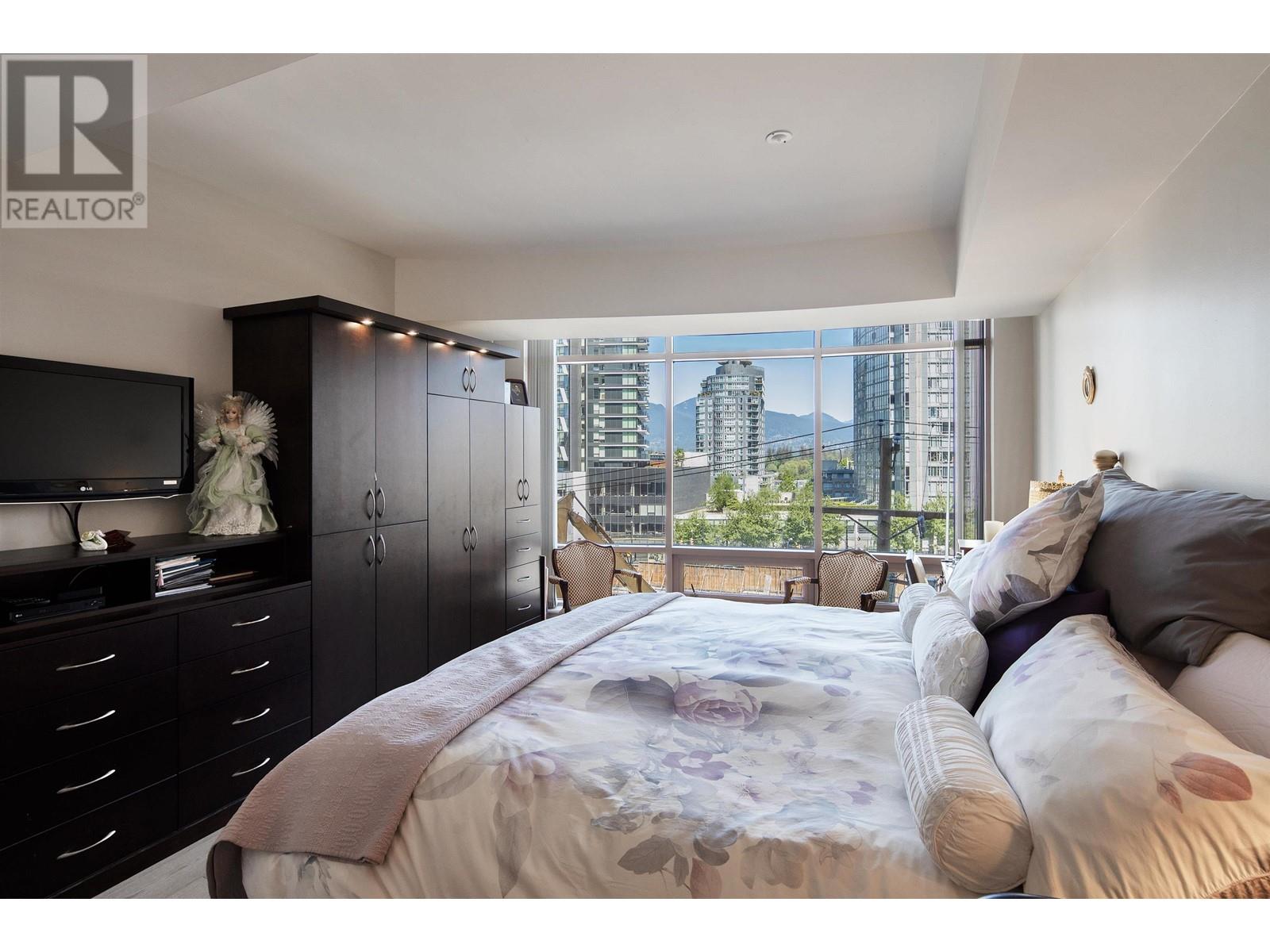 1a 1500 Alberni Street, Vancouver, British Columbia  V6G 3C9 - Photo 14 - R2778890