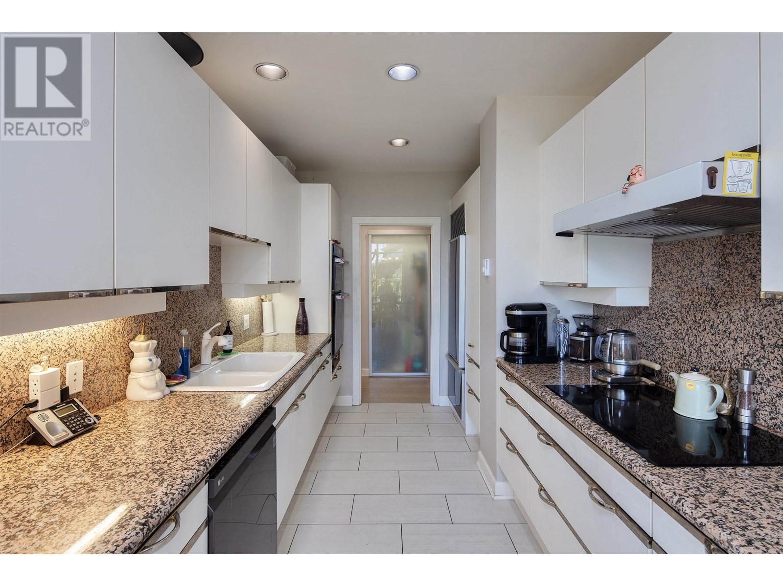 1a 1500 Alberni Street, Vancouver, British Columbia  V6G 3C9 - Photo 10 - R2778890