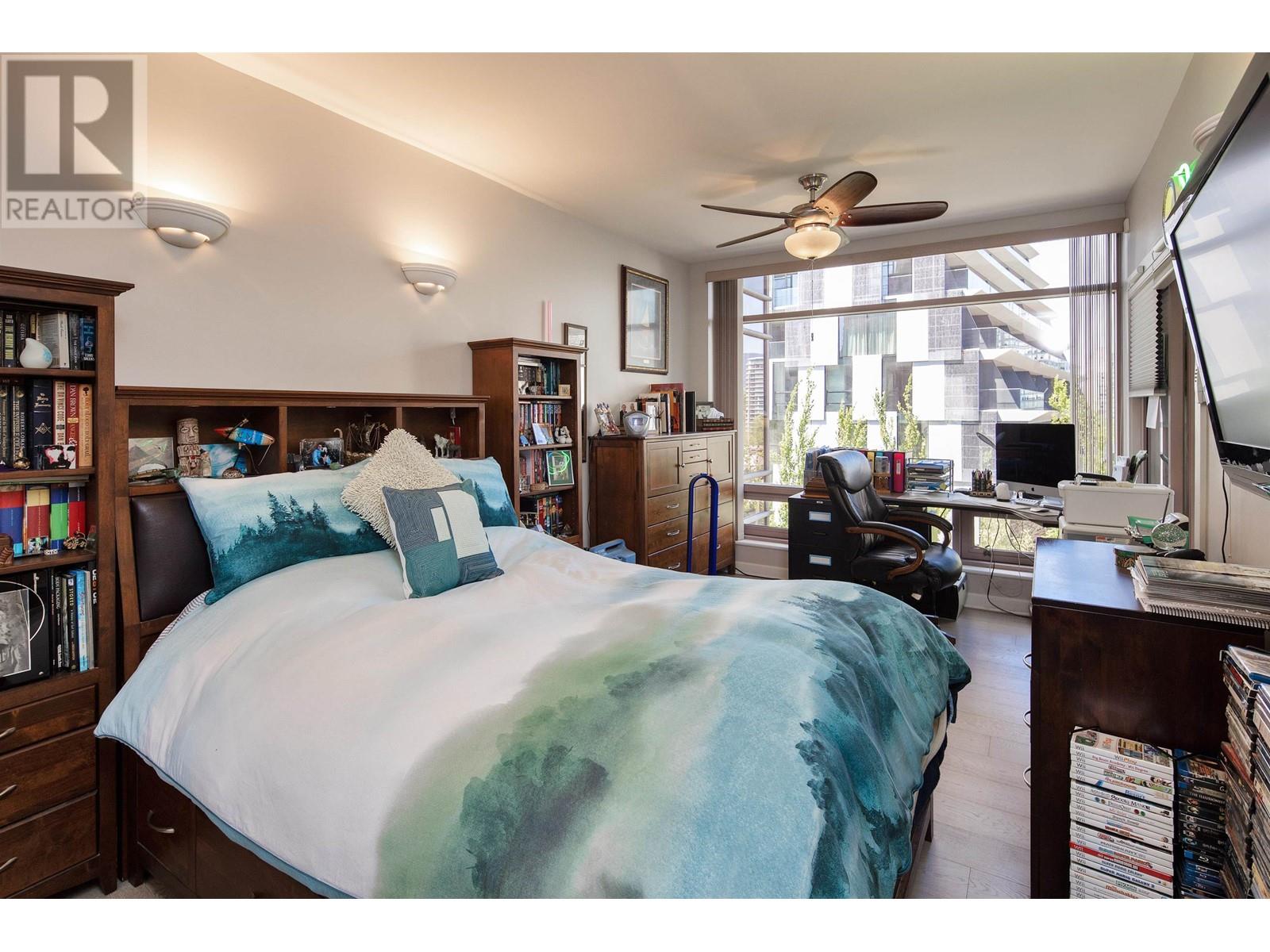 1a 1500 Alberni Street, Vancouver, British Columbia  V6G 3C9 - Photo 15 - R2778890