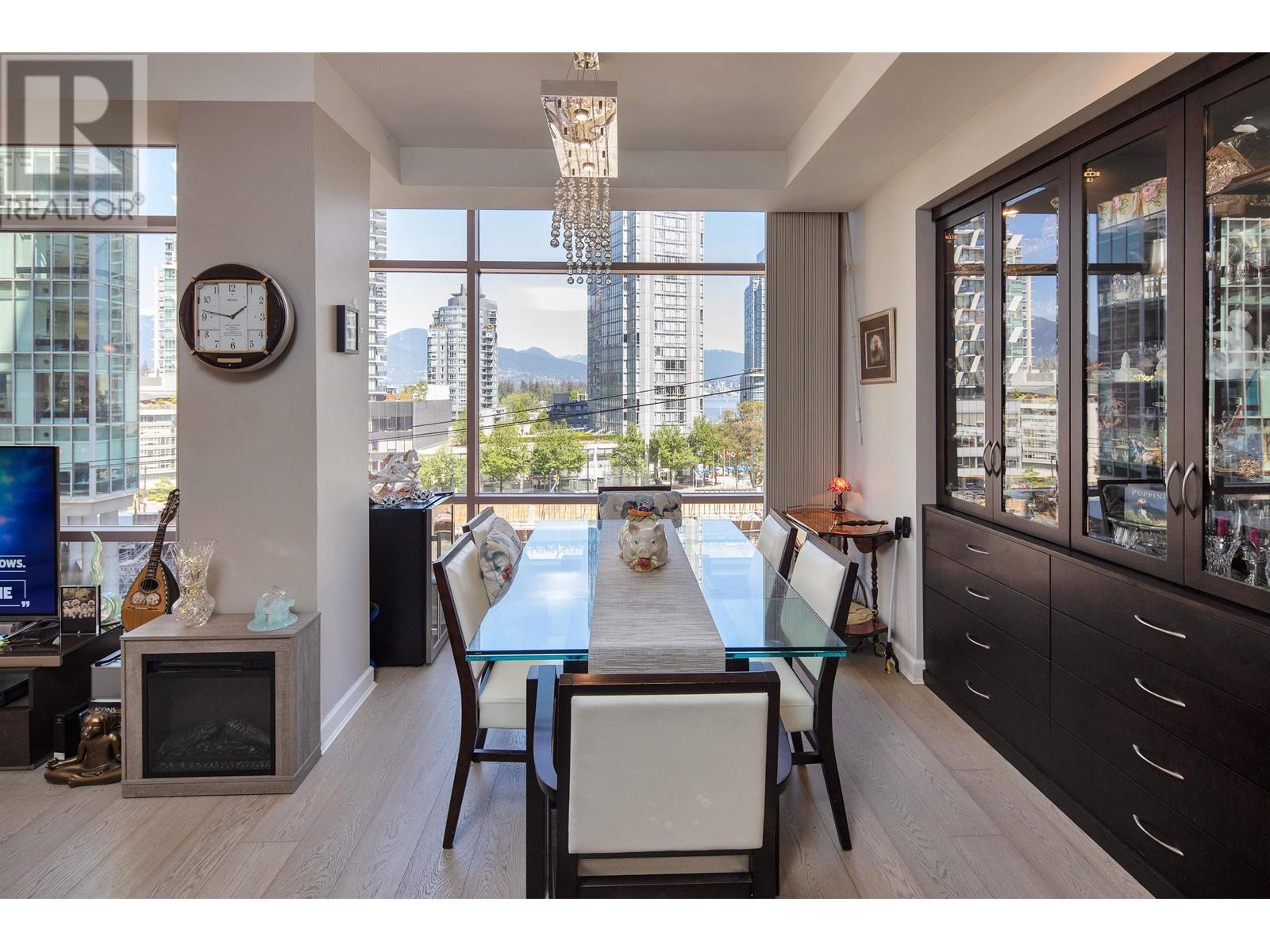 1a 1500 Alberni Street, Vancouver, British Columbia  V6G 3C9 - Photo 5 - R2778890