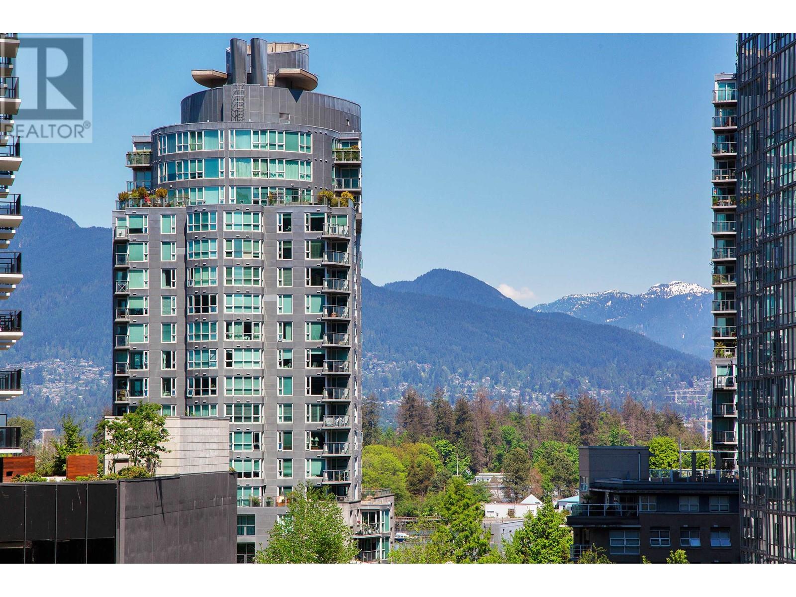 1a 1500 Alberni Street, Vancouver, British Columbia  V6G 3C9 - Photo 21 - R2778890
