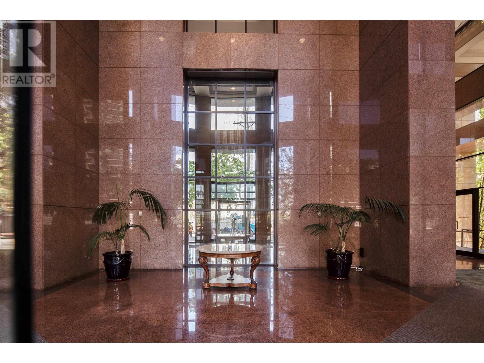1a 1500 Alberni Street, Vancouver, British Columbia  V6G 3C9 - Photo 3 - R2778890