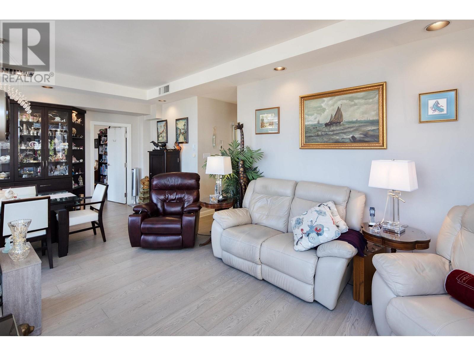 1a 1500 Alberni Street, Vancouver, British Columbia  V6G 3C9 - Photo 9 - R2778890