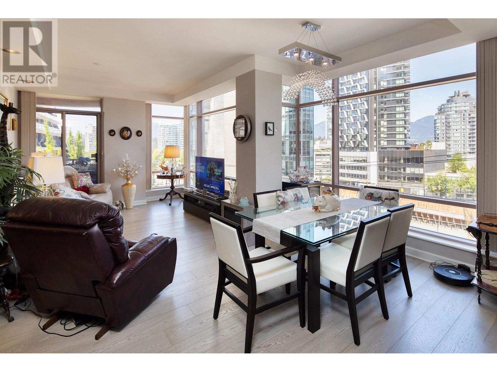 1a 1500 Alberni Street, Vancouver, British Columbia  V6G 3C9 - Photo 7 - R2778890