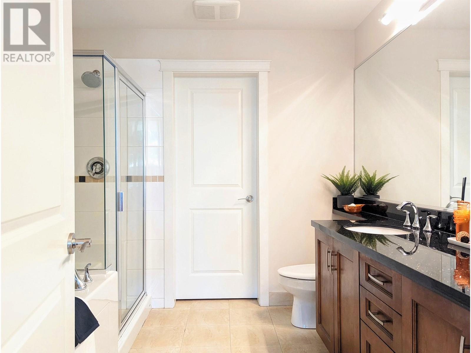 811 1415 Parkway Boulevard, Coquitlam, British Columbia  V3E 0C7 - Photo 11 - R2804675