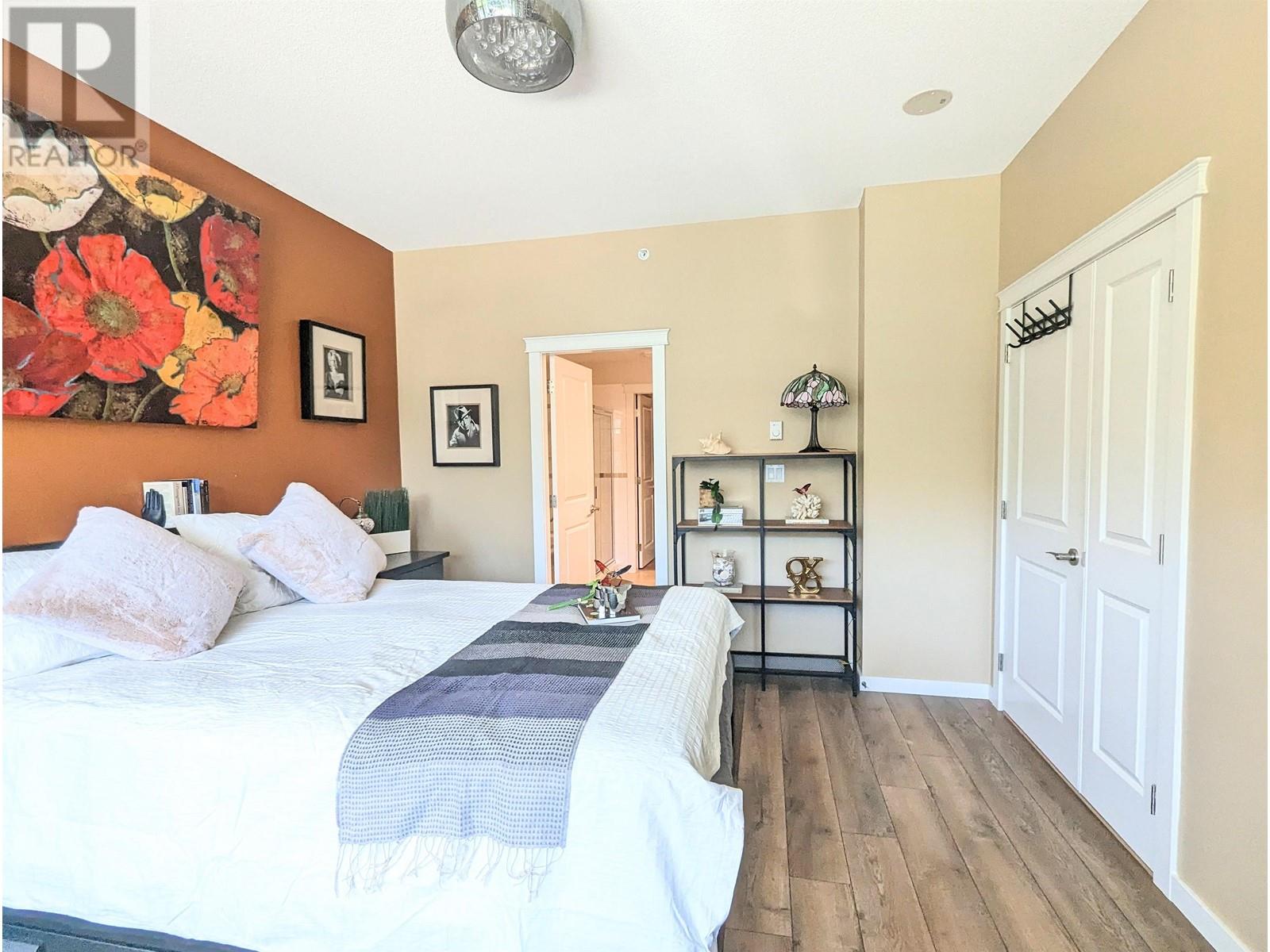 811 1415 Parkway Boulevard, Coquitlam, British Columbia  V3E 0C7 - Photo 16 - R2804675