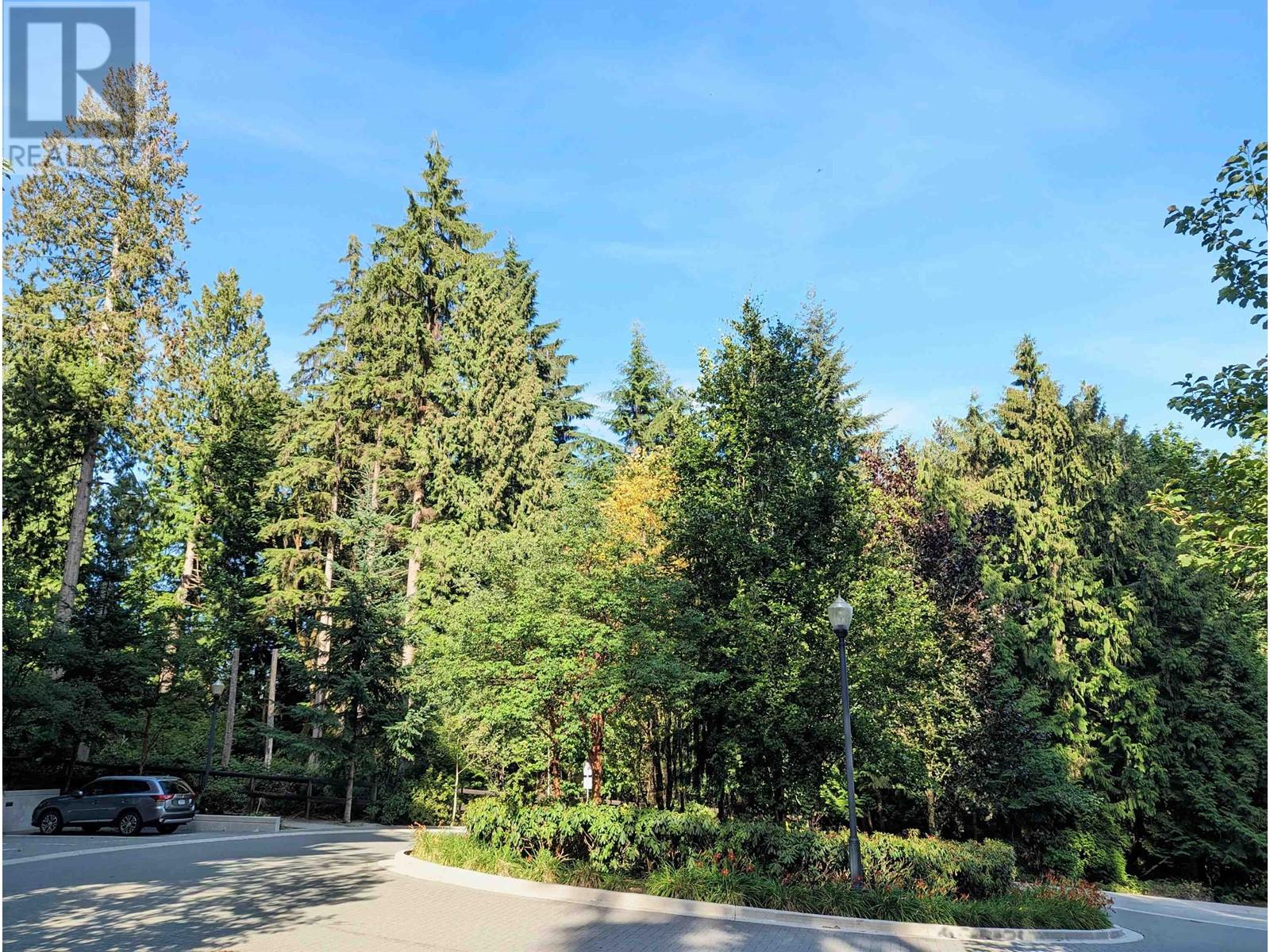811 1415 Parkway Boulevard, Coquitlam, British Columbia  V3E 0C7 - Photo 19 - R2804675