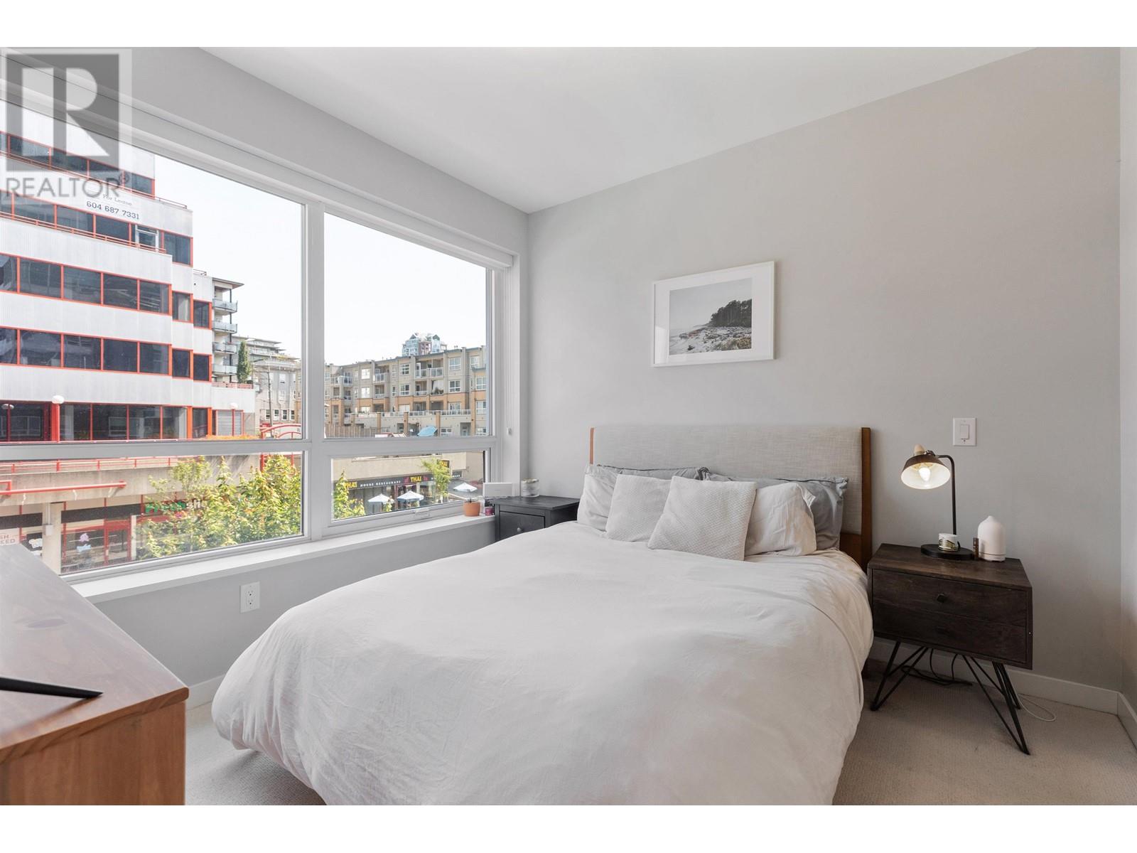 305 118 Carrie Cates Court, North Vancouver, British Columbia  V7L 0B2 - Photo 12 - R2804714