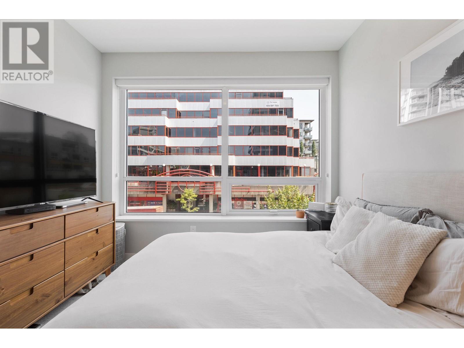305 118 Carrie Cates Court, North Vancouver, British Columbia  V7L 0B2 - Photo 13 - R2804714