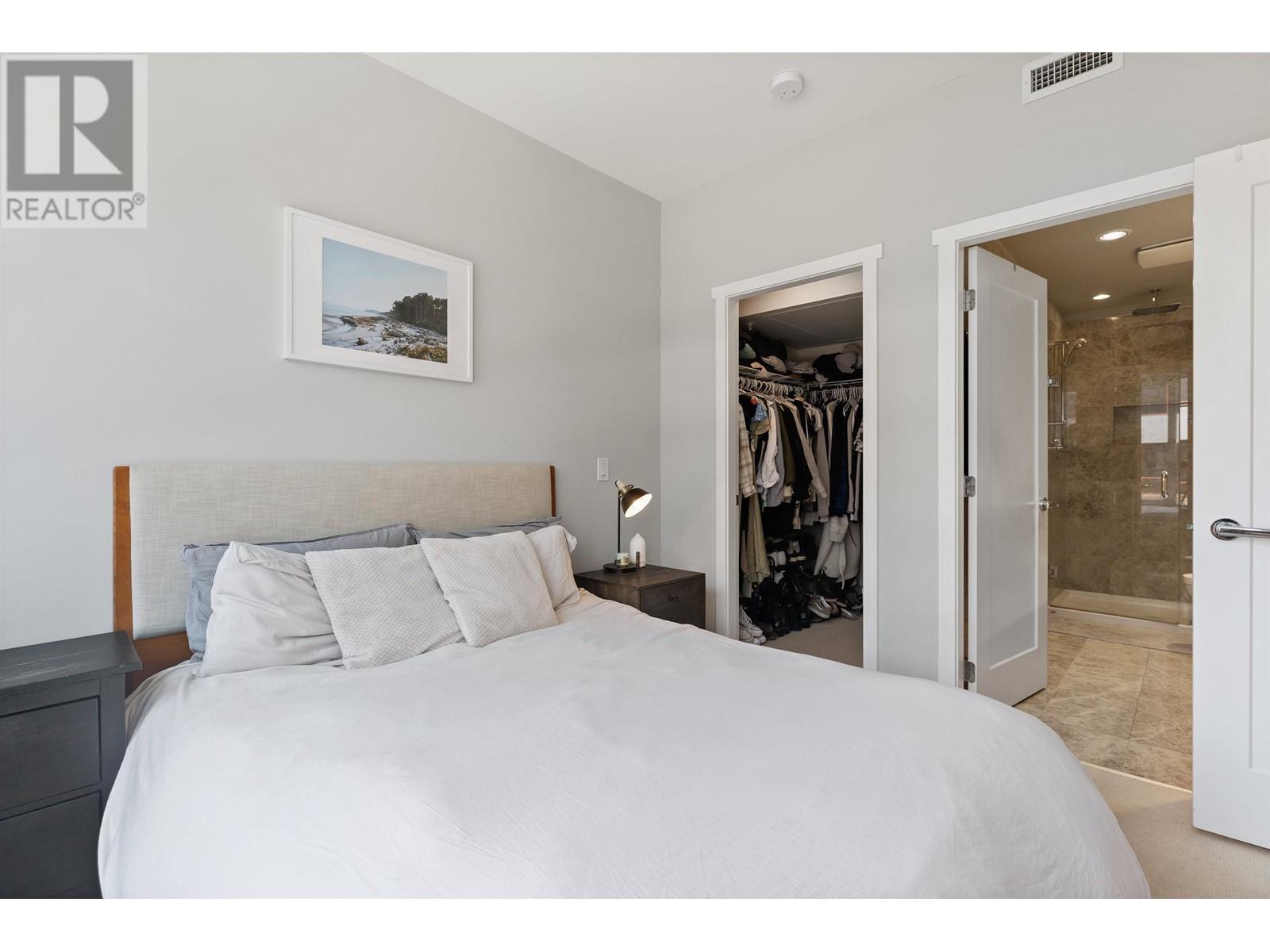 305 118 Carrie Cates Court, North Vancouver, British Columbia  V7L 0B2 - Photo 14 - R2804714