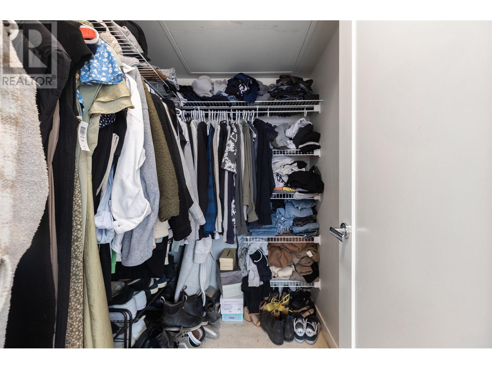 305 118 Carrie Cates Court, North Vancouver, British Columbia  V7L 0B2 - Photo 15 - R2804714