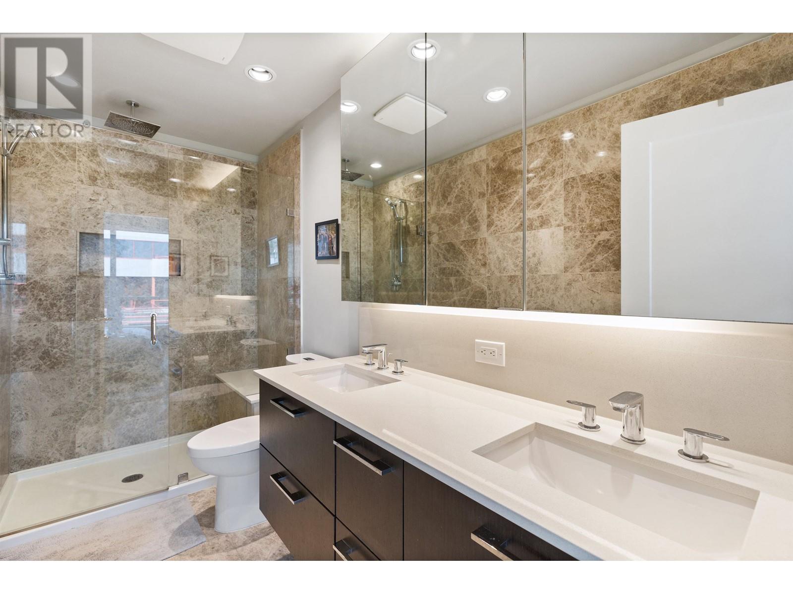 305 118 Carrie Cates Court, North Vancouver, British Columbia  V7L 0B2 - Photo 16 - R2804714