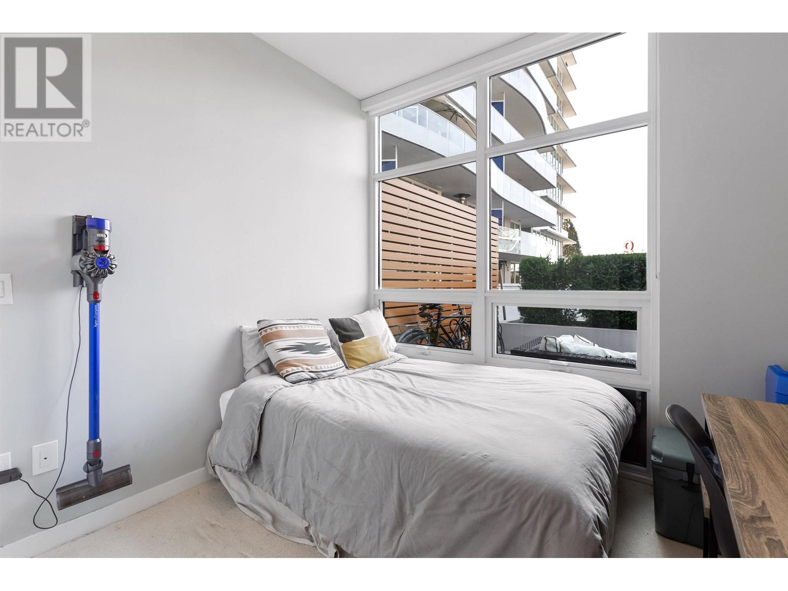 305 118 Carrie Cates Court, North Vancouver, British Columbia  V7L 0B2 - Photo 18 - R2804714