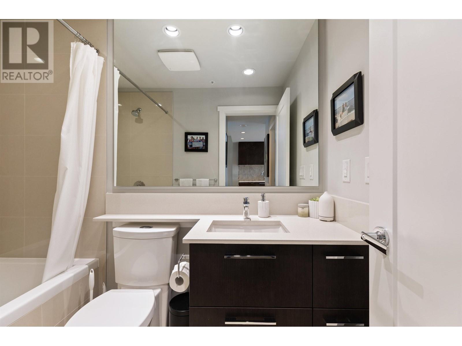 305 118 Carrie Cates Court, North Vancouver, British Columbia  V7L 0B2 - Photo 19 - R2804714