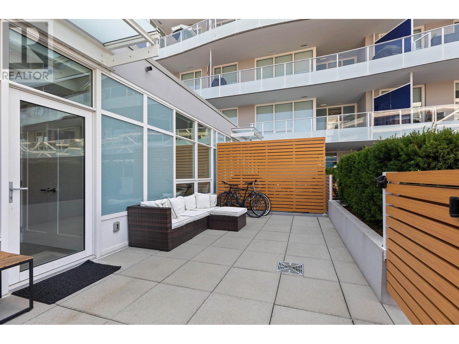 305 118 Carrie Cates Court, North Vancouver, British Columbia  V7L 0B2 - Photo 20 - R2804714