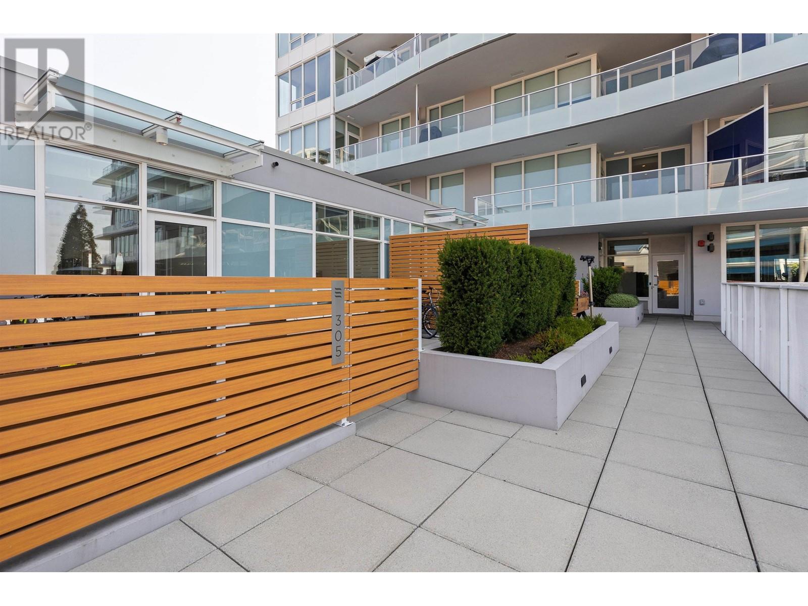 305 118 Carrie Cates Court, North Vancouver, British Columbia  V7L 0B2 - Photo 21 - R2804714