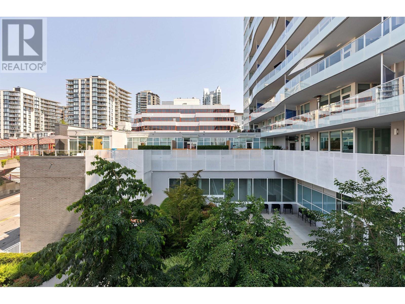 305 118 Carrie Cates Court, North Vancouver, British Columbia  V7L 0B2 - Photo 22 - R2804714