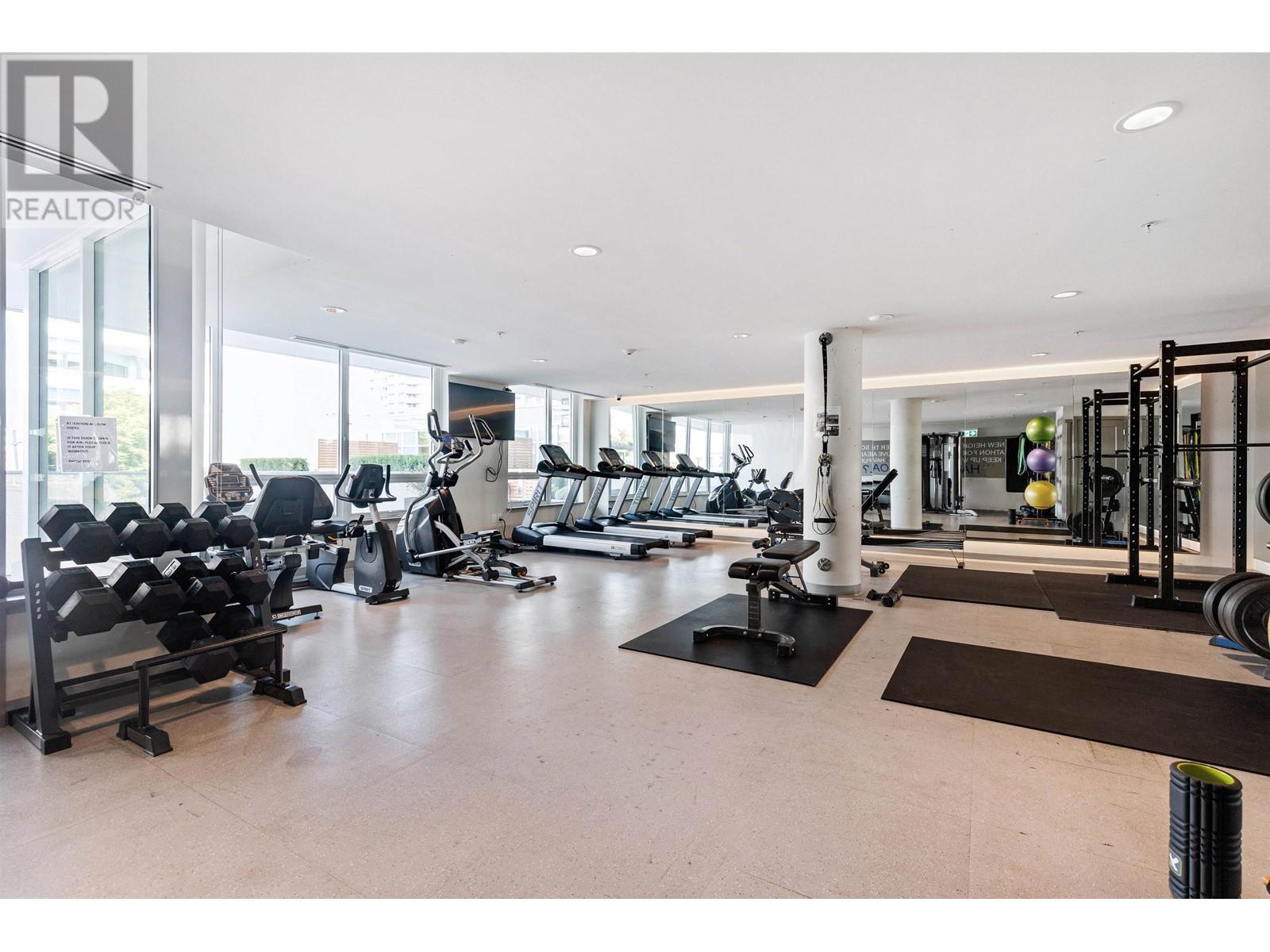 305 118 Carrie Cates Court, North Vancouver, British Columbia  V7L 0B2 - Photo 23 - R2804714