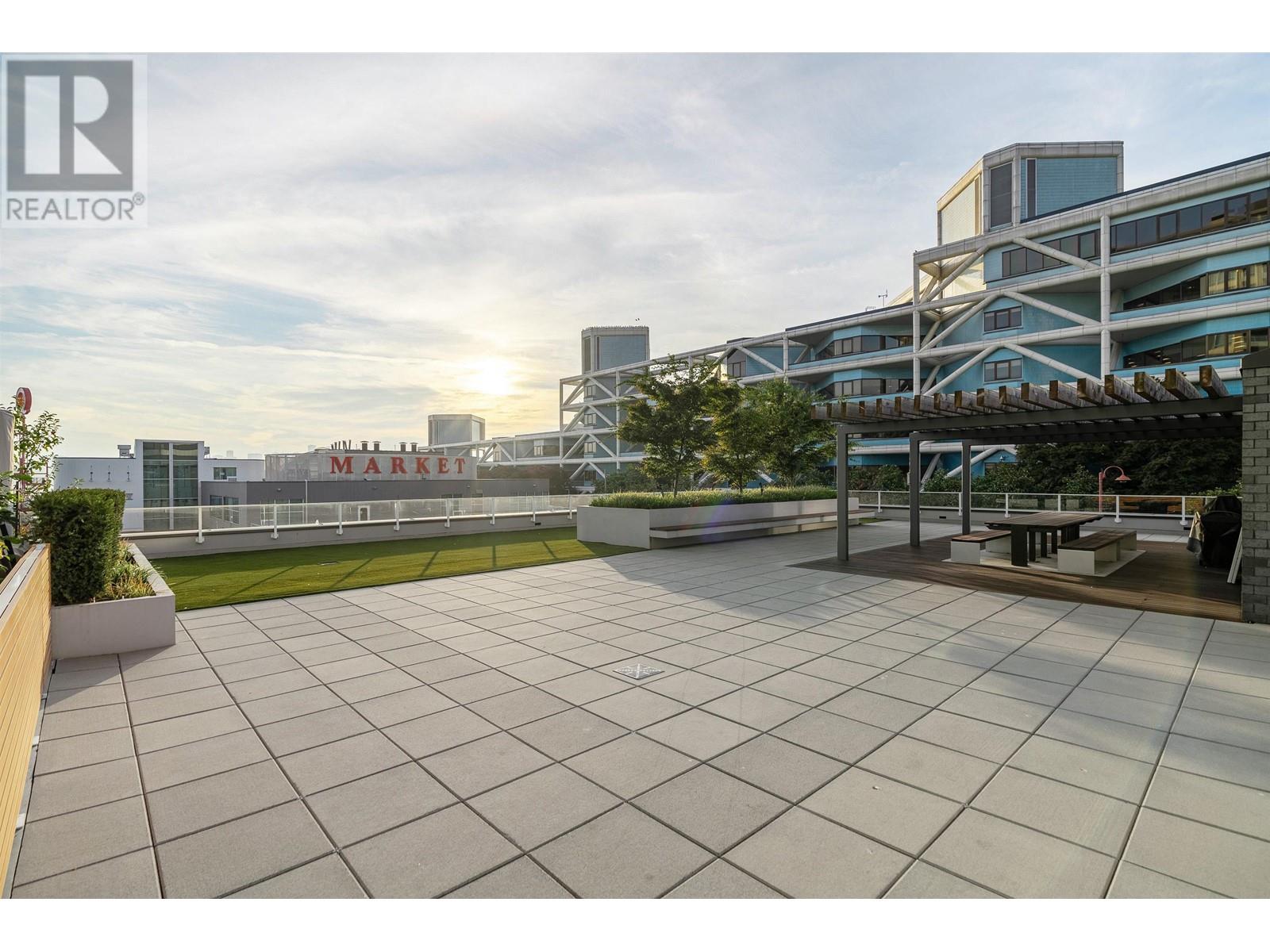 305 118 Carrie Cates Court, North Vancouver, British Columbia  V7L 0B2 - Photo 27 - R2804714