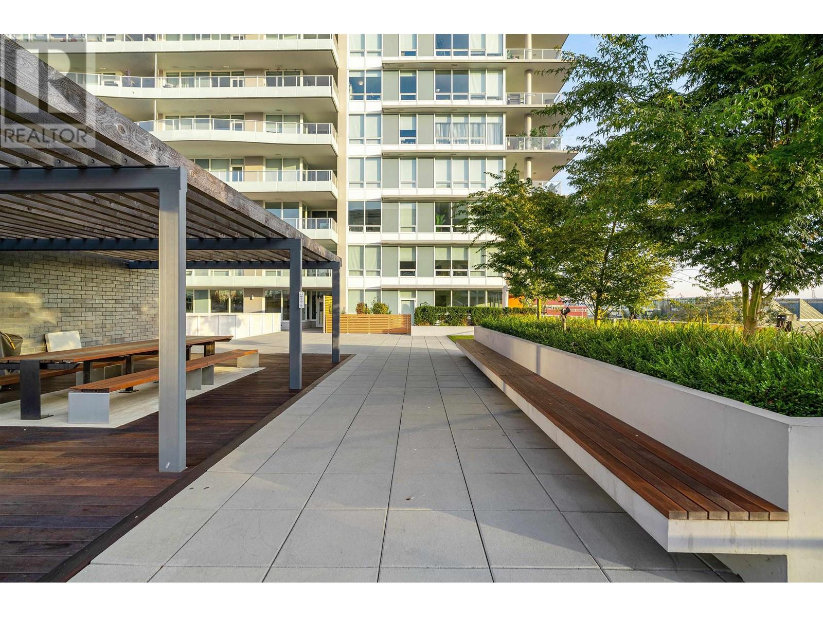 305 118 Carrie Cates Court, North Vancouver, British Columbia  V7L 0B2 - Photo 28 - R2804714