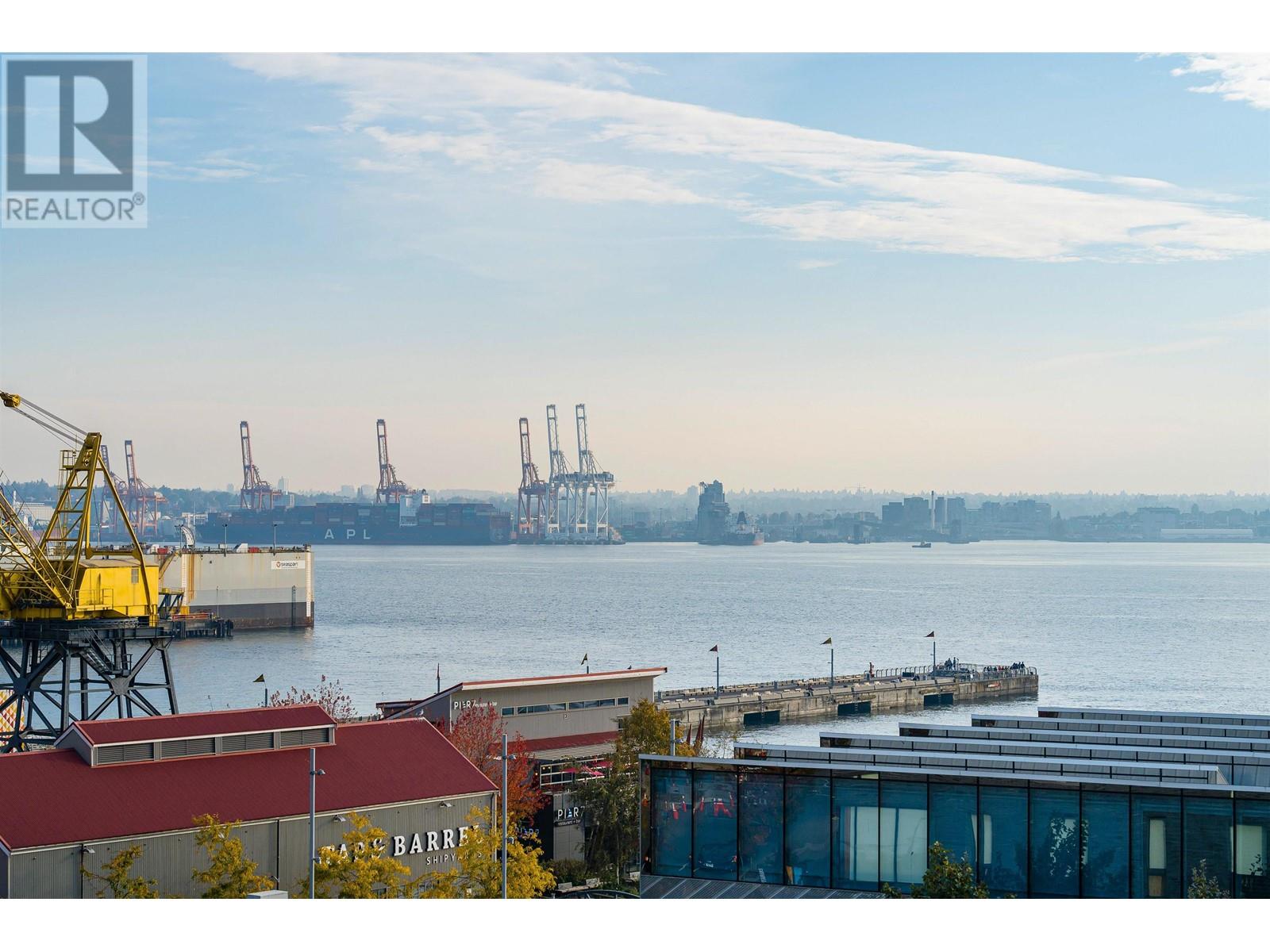 305 118 Carrie Cates Court, North Vancouver, British Columbia  V7L 0B2 - Photo 31 - R2804714