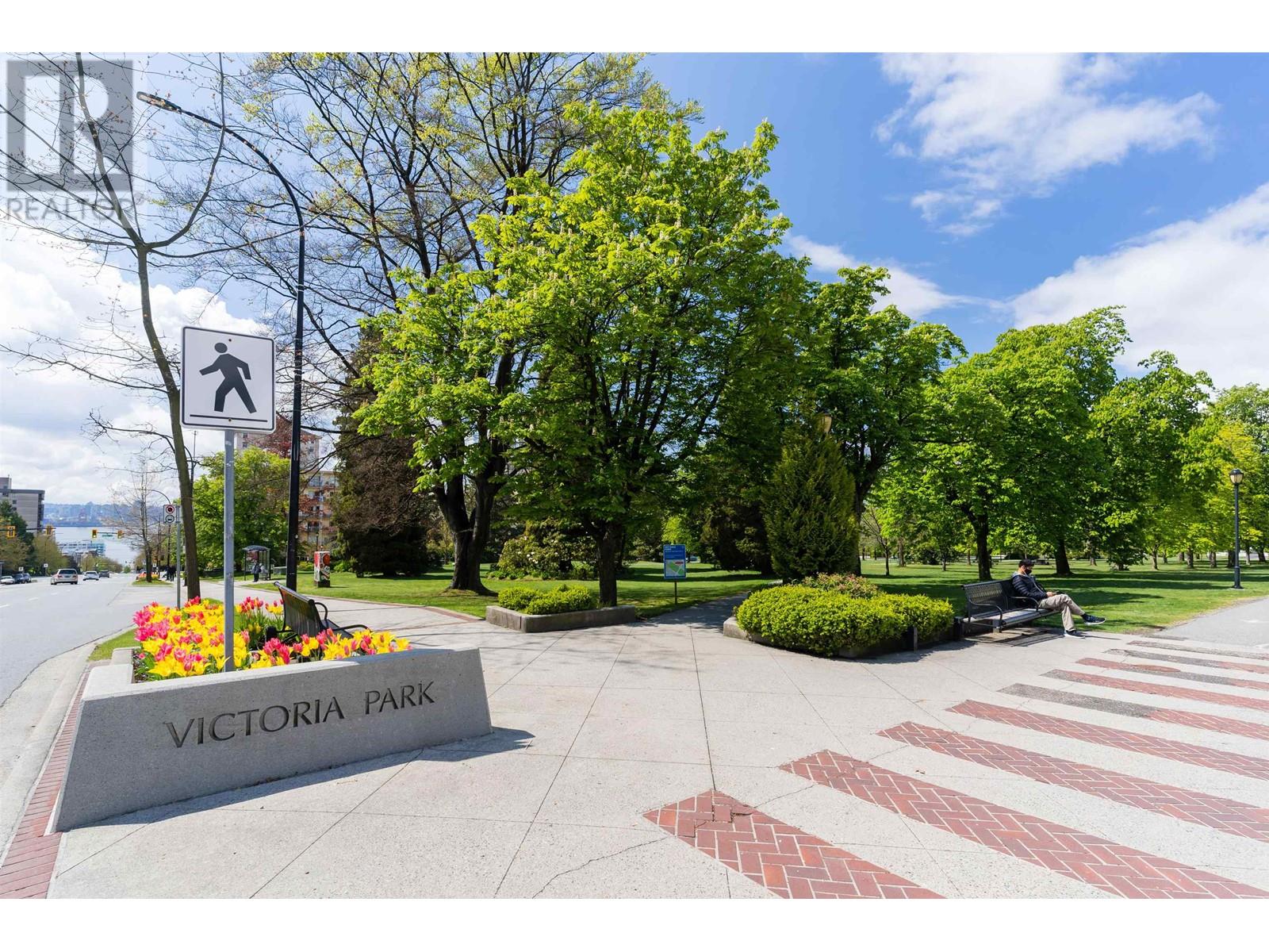 305 118 Carrie Cates Court, North Vancouver, British Columbia  V7L 0B2 - Photo 37 - R2804714