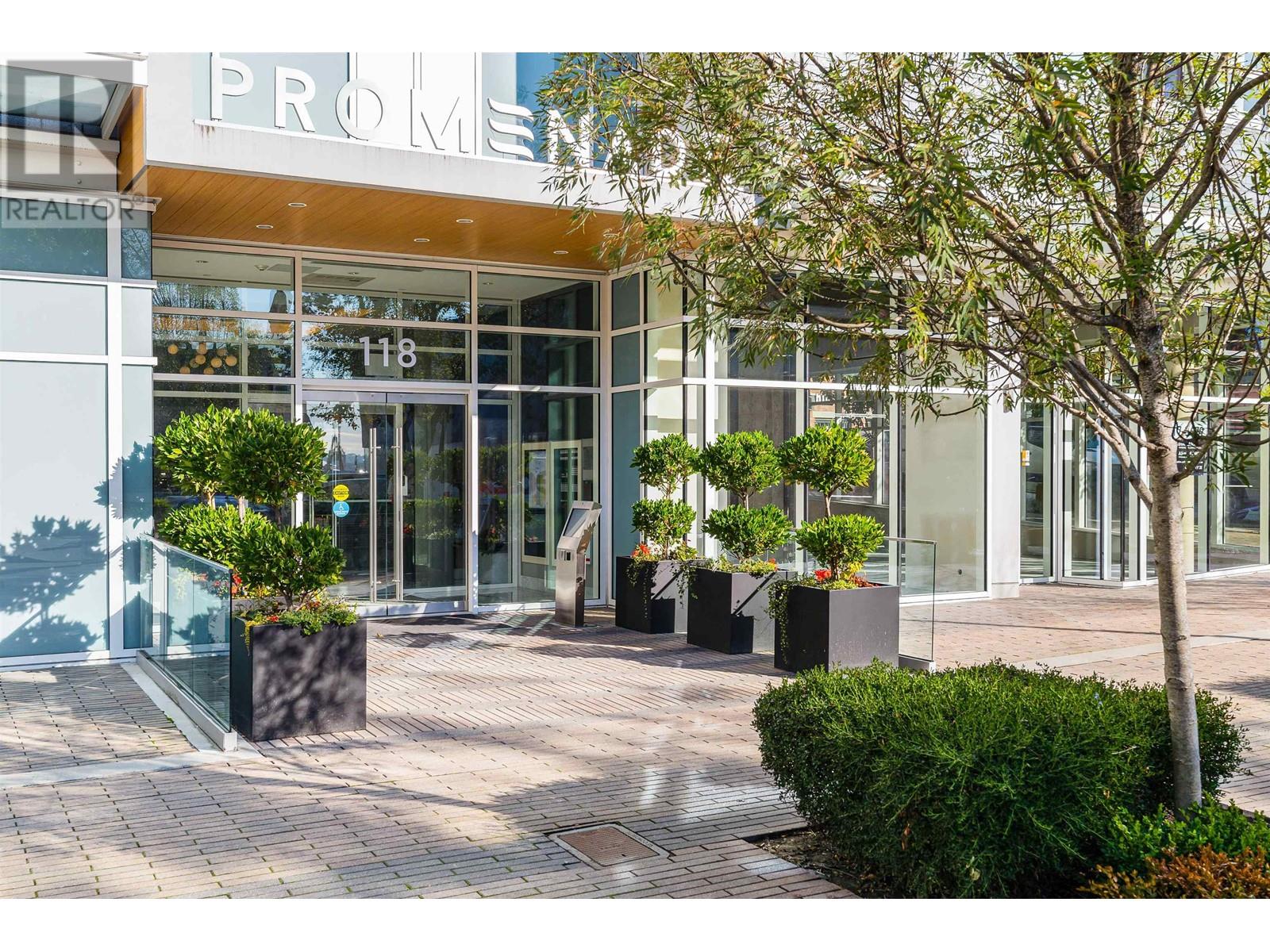 305 118 Carrie Cates Court, North Vancouver, British Columbia  V7L 0B2 - Photo 39 - R2804714