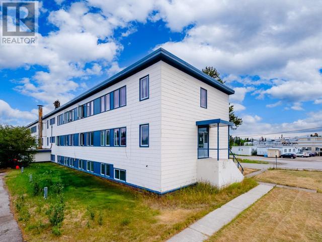 465 Range Road, Whitehorse, Yukon  Y1A 3A5 - Photo 6 - 15139