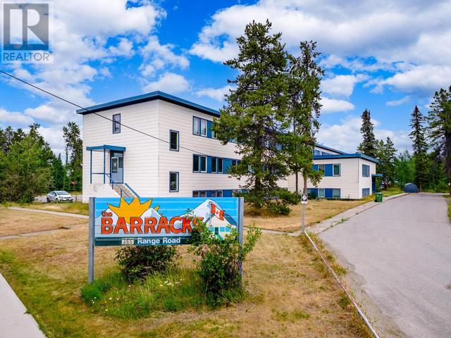 465 Range Road, Whitehorse, Yukon  Y1A 3A5 - Photo 16 - 15139