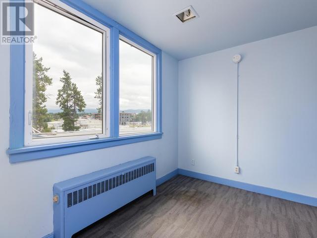 465 Range Road, Whitehorse, Yukon  Y1A 3A5 - Photo 12 - 15139