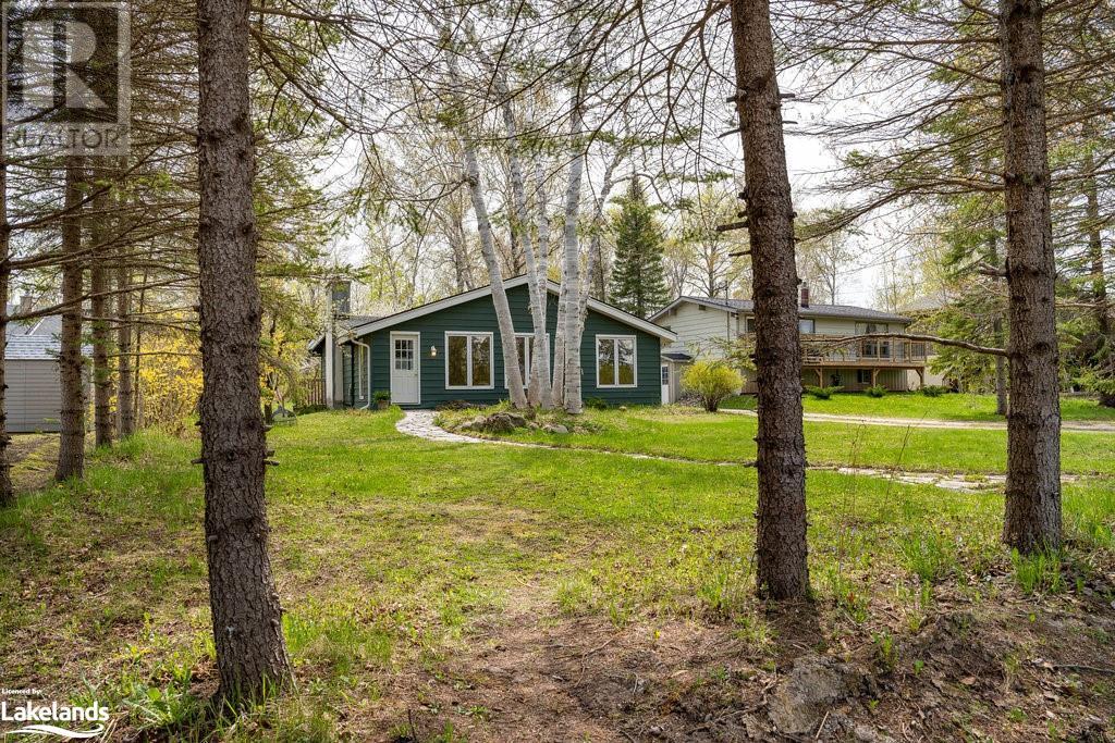 209864 Highway 26, The Blue Mountains, Ontario  L9Y 0L1 - Photo 3 - 40423409