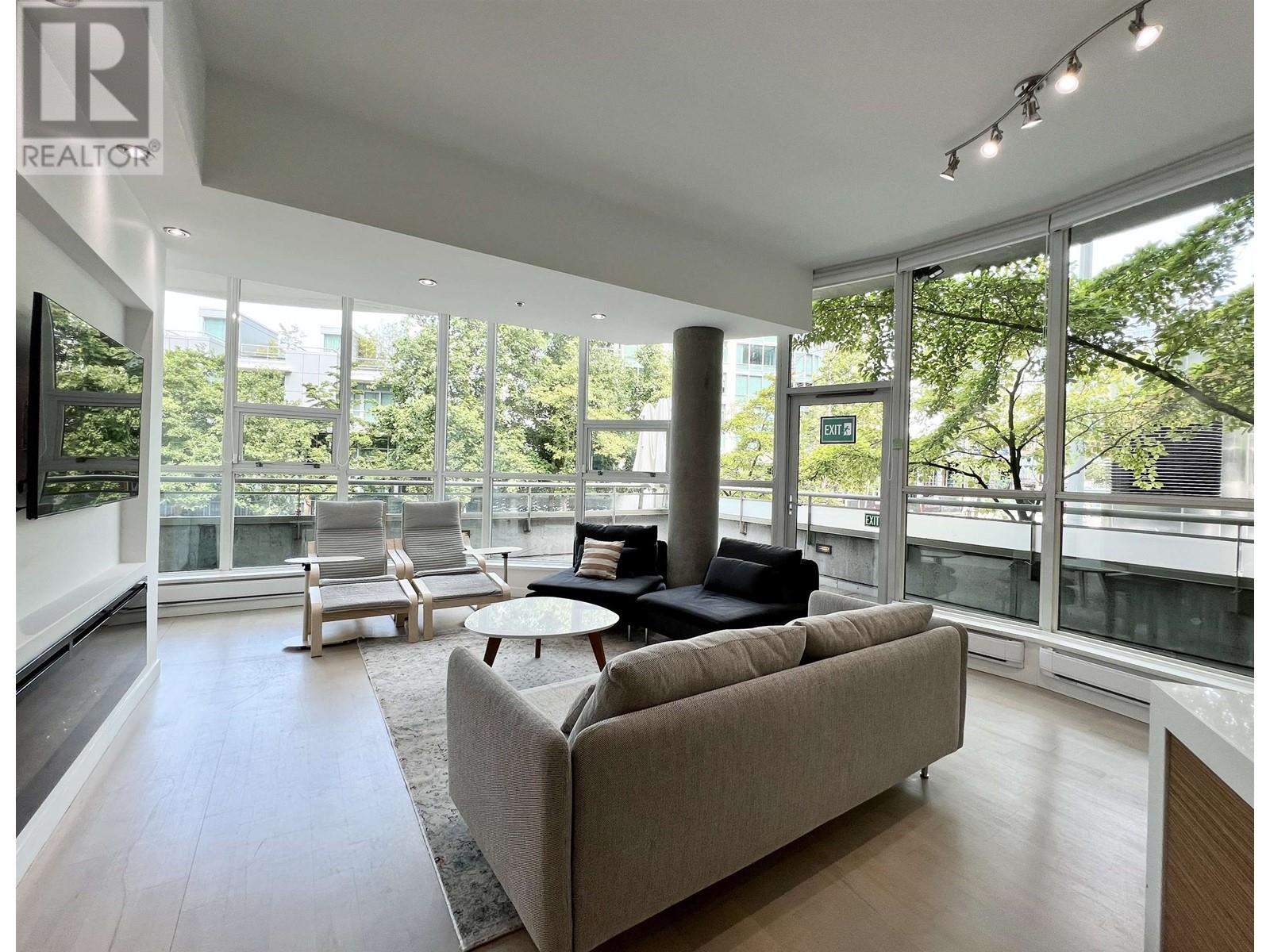 1418 W Hastings Street, Vancouver, British Columbia  V6G 3J6 - Photo 7 - R2804721