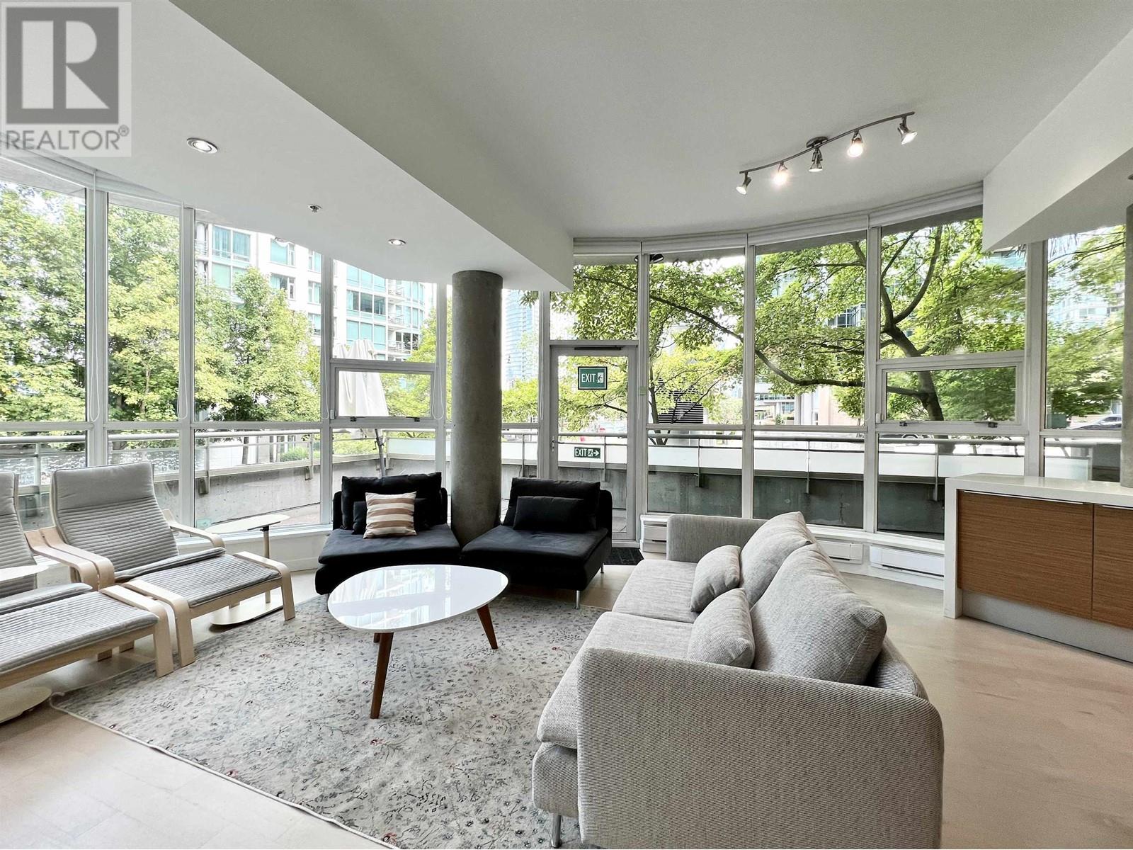 1418 W Hastings Street, Vancouver, British Columbia  V6G 3J6 - Photo 8 - R2804721