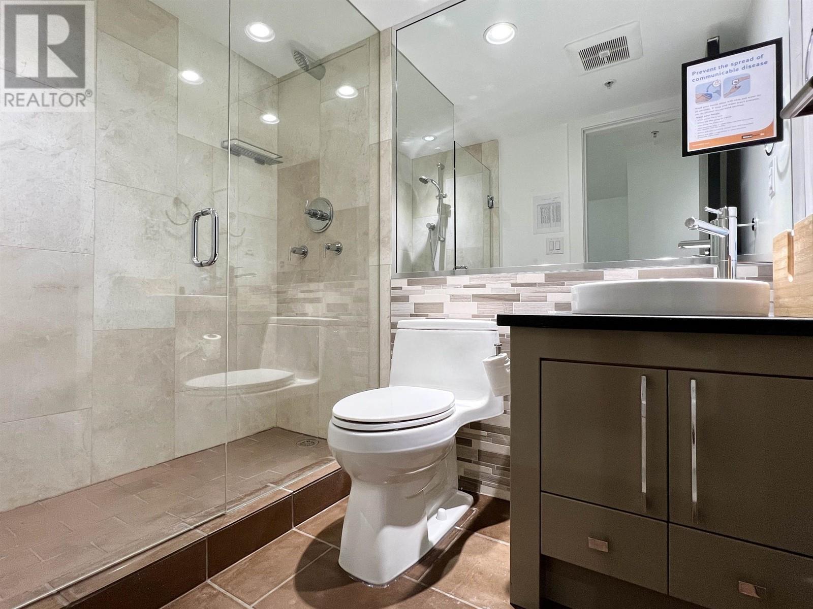 1418 W Hastings Street, Vancouver, British Columbia  V6G 3J6 - Photo 32 - R2804721