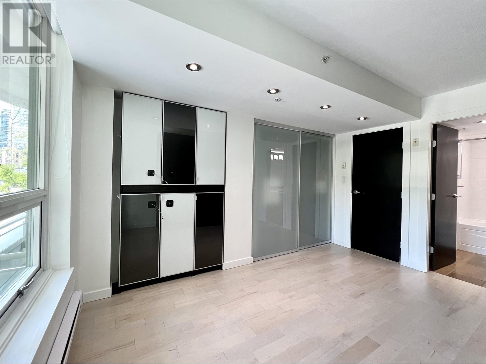 1418 W Hastings Street, Vancouver, British Columbia  V6G 3J6 - Photo 15 - R2804721